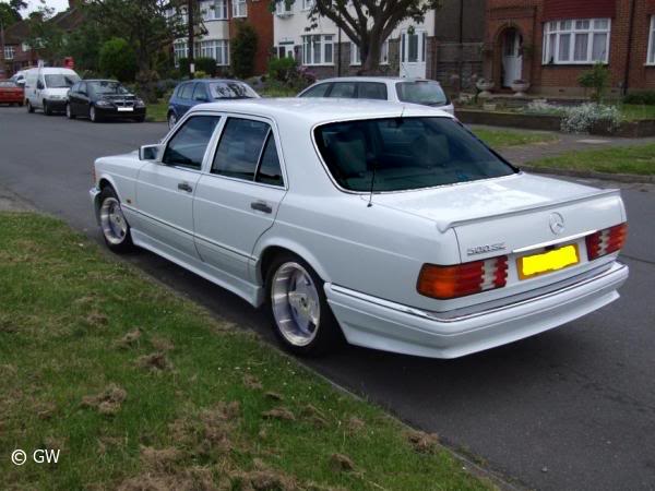 Name:  Mercclassic_b.jpg
Views: 294
Size:  45.1 KB