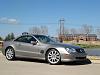 SL500 For Sale-picture-003.jpg
