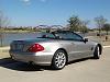 SL500 For Sale-picture-010.jpg