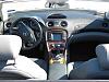 SL500 For Sale-picture-012.jpg
