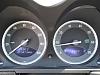 SL500 For Sale-picture-013.jpg