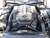 SL500 For Sale-picture-014.jpg