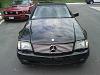 1994 SL 600 Soft top For Sale or Parts-image_646.jpg