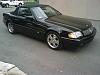 1994 SL 600 Soft top For Sale or Parts-image_647.jpg