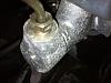 parts name and number highly needed-brake-part-close-up.jpg
