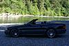 just a beautiful afternoon-dsc04771.jpg
