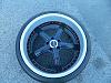 SL wheels/tires-dscn1347.jpg