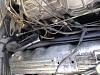 Pls help - Changed Spark Plugs and Now Stalling-img_2677.jpg