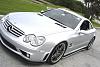 Just got my SL65 with the new body kit from Breathless Performance what do you think?-mercarbonbodyweb1.jpg