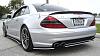 Just got my SL65 with the new body kit from Breathless Performance what do you think?-mercarbonbodyweb5.jpg