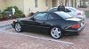 Rinnspeed SL60-img_1070.jpg