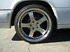 Truth about fitting 19&quot; Wheels on a 1995 W124 Coupe?-006.jpg