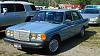 jminty-dsc00395.jpg