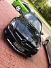 Mercedes SL 63 AMG-img_0174.jpg