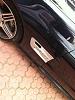 Mercedes SL 63 AMG-img_0175.jpg
