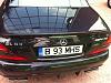 Mercedes SL 63 AMG-img_0176.jpg