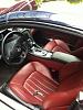 Mercedes SL 63 AMG-img_0177.jpg