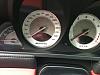 Mercedes SL 63 AMG-img_0178.jpg