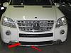 Seeking a new front grille for my 2010 ml550-cracked-grille.jpg