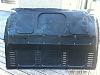 please help with vito bulkhead-img_1652.jpg