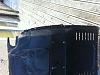 please help with vito bulkhead-img_1653.jpg