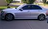 Hello All.. New to forum w New C63-imag0038.jpg