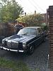 New Benz owner working on 74 240D-mercedes-240d.jpg