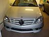 My 2009 Benz-dsc00571.jpg