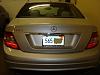 My 2009 Benz-dsc00568.jpg