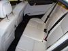 My 2009 Benz-dsc00573.jpg