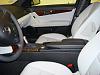 My 2009 Benz-dsc00579.jpg