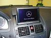 My 2009 Benz-dsc00578.jpg