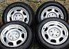 16" Chrome Mercedes-Benz Toliman Alloys-img_1193.jpg