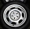 16" Chrome Mercedes-Benz Toliman Alloys-img_1194.jpg