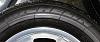 16" Chrome Mercedes-Benz Toliman Alloys-img_1196.jpg