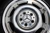 16" Chrome Mercedes-Benz Toliman Alloys-img_1197.jpg