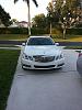 New E350 Bluetech owner saying hello-20131103_170934-small.jpg