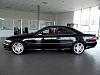 new to forum NOT new to MBZ-2005-cl55-amg-designo-mocha-black1.jpg