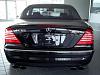 new to forum NOT new to MBZ-2005-cl55-amg-designo-mocha-black5.jpg