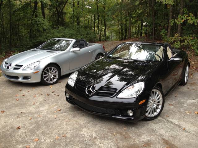 Name:  HisandHers.jpg
Views: 139
Size:  61.4 KB