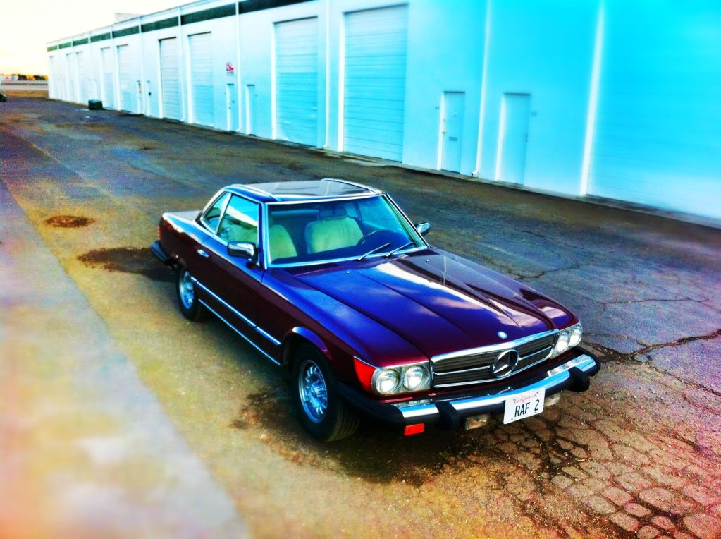 Name:  PhotoMay2790048AM.jpg
Views: 33
Size:  128.7 KB