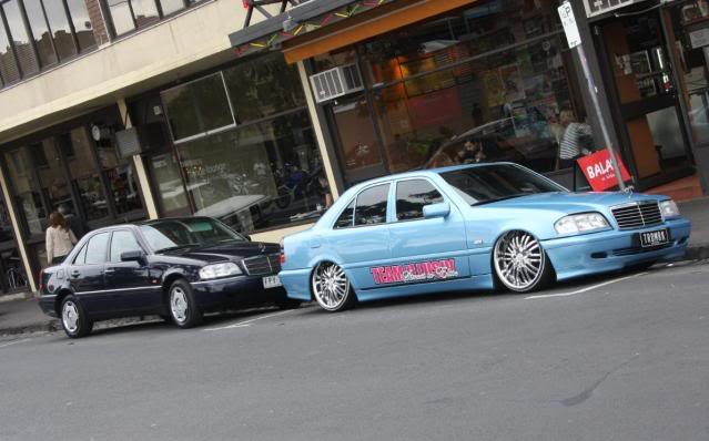 Name: beforeafter.jpg
Views: 316
Size: 40.4 KB