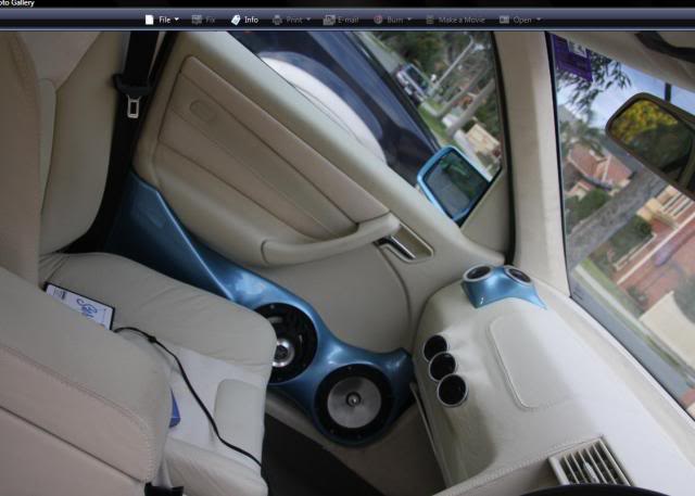 Name: 2-6.jpg
Views: 308
Size: 34.6 KB