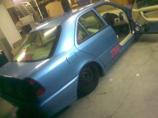 Name: 05082009095.jpg
Views: 279
Size: 47.0 KB