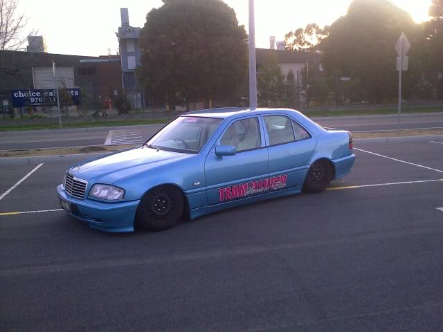 Name: 08082009097.jpg
Views: 337
Size: 52.0 KB