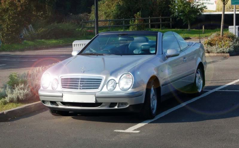 Name:  clk01.jpg
Views: 14
Size:  81.0 KB