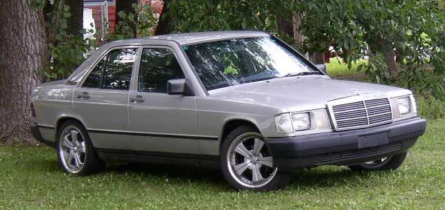 Name: smBabyBenz.jpg
Views: 88
Size: 46.5 KB