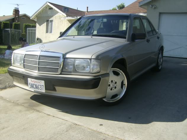 Name: HPIM0360.jpg
Views: 14
Size: 52.8 KB