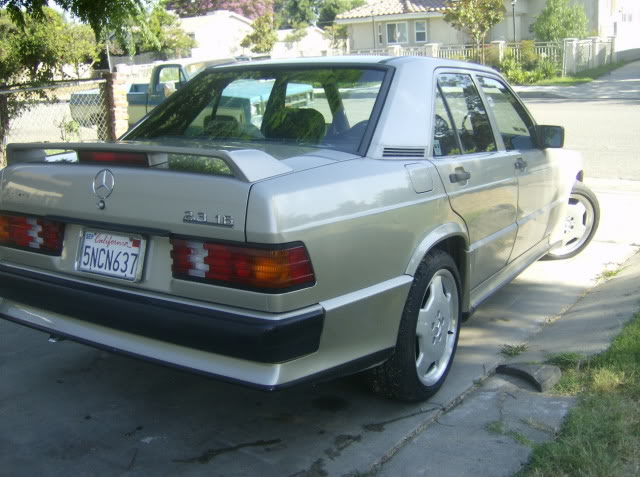 Name: HPIM0359.jpg
Views: 17
Size: 67.5 KB