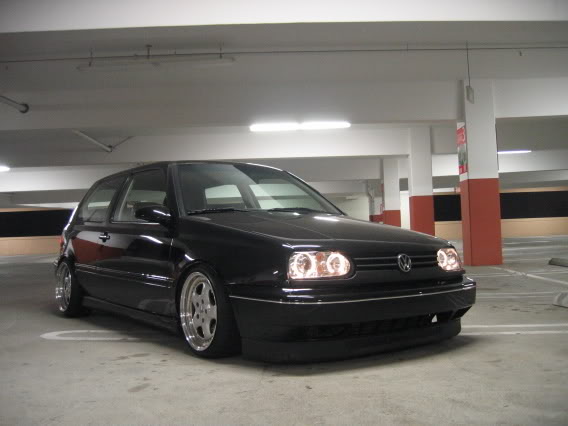 Name: Picture210.jpg
Views: 115
Size: 32.1 KB